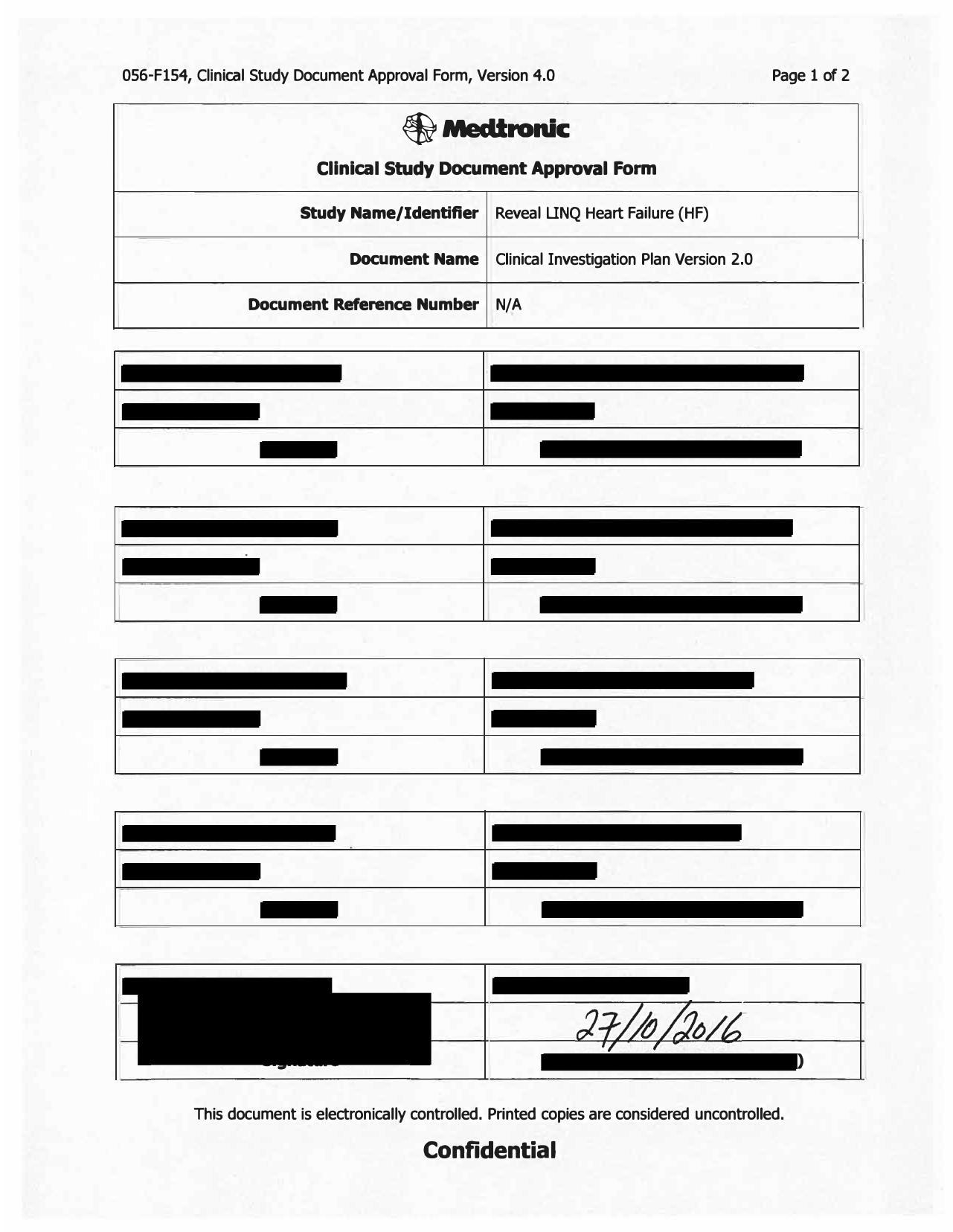 clinical-investigation-plan-for-reveal-linq-heart-failure-hf.pdf