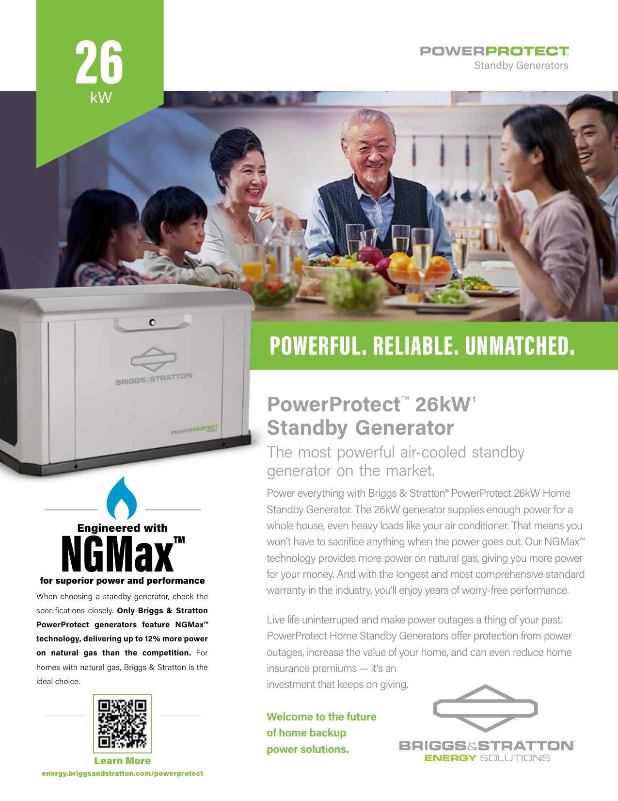 powerprotect-26kw-home-standby-generator-user-manual.pdf