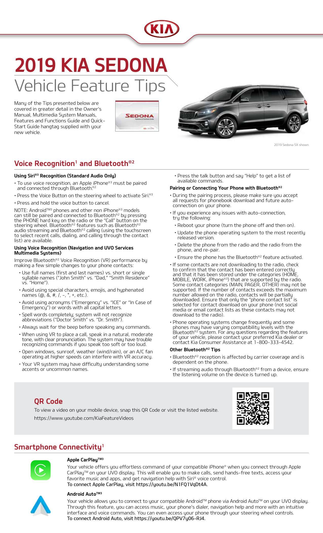 2019-kia-sedona-owners-manual.pdf