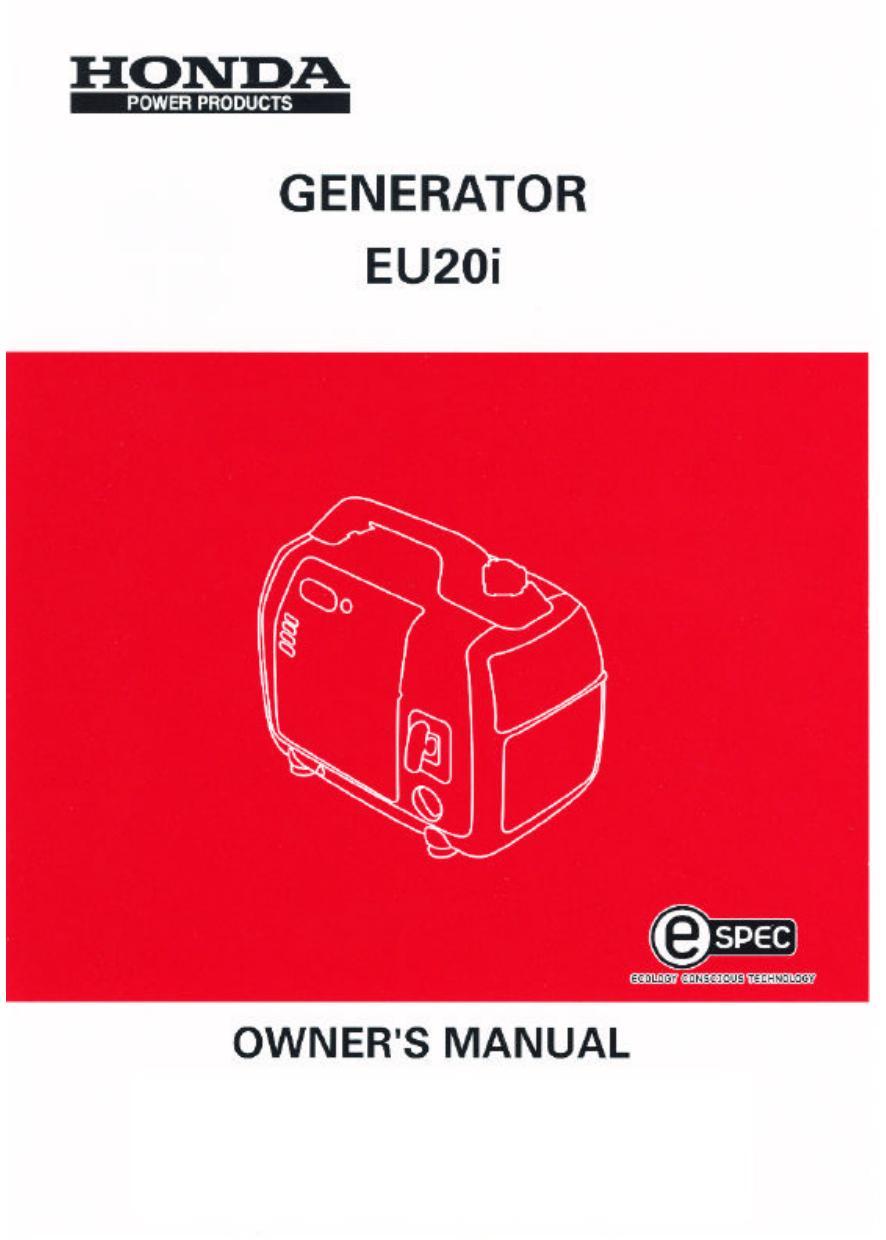 honda-eu2oi-owners-manual.pdf