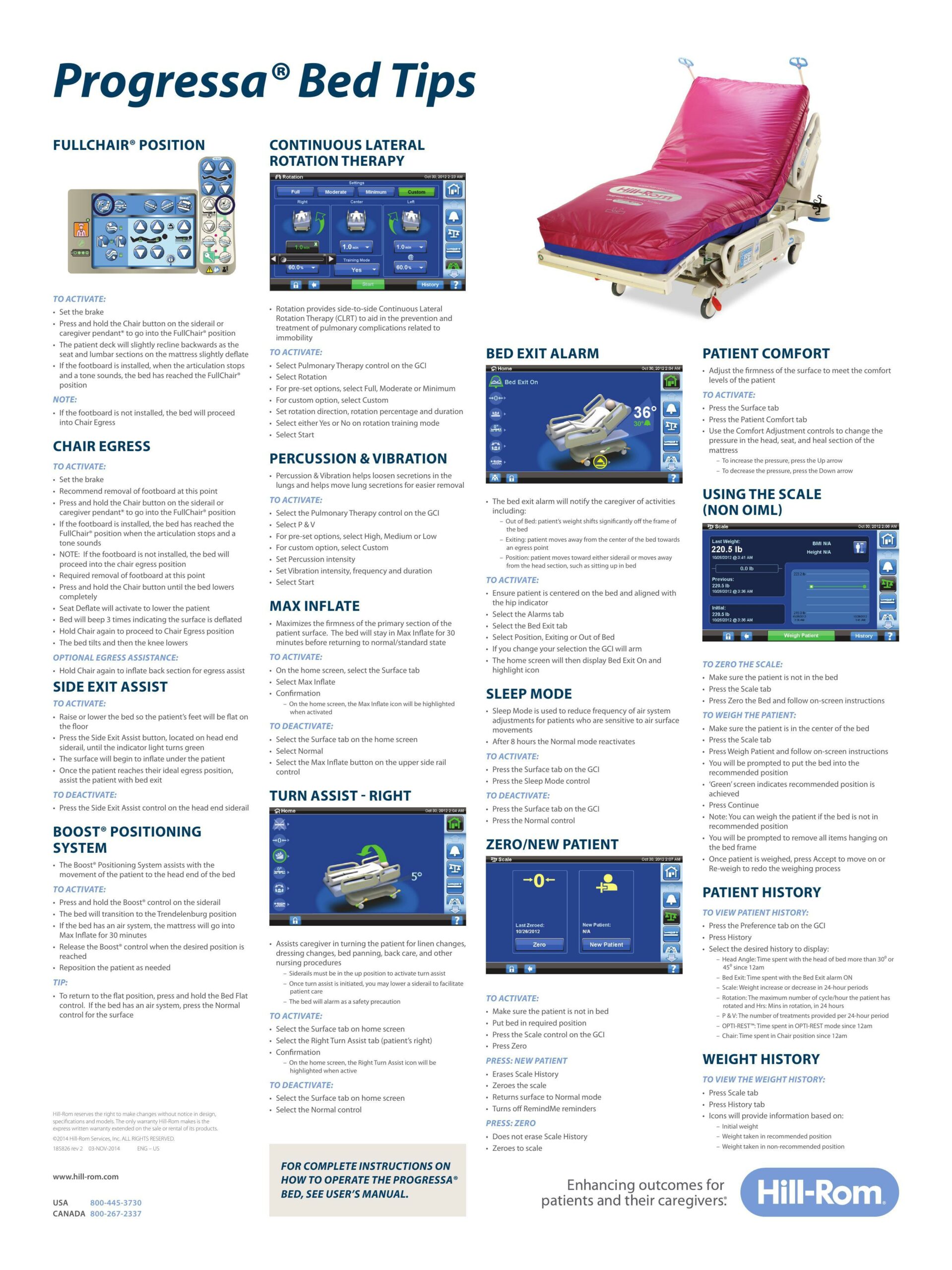 hill-rom-progressa-bed-user-manual.pdf