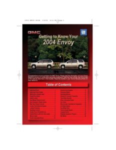 getting-to-know-your-2004-gmc-envoy.pdf