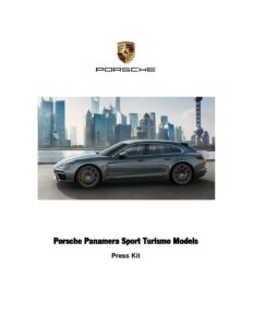 2018-porsche-panamera-sport-turismo-models-press-kit.pdf