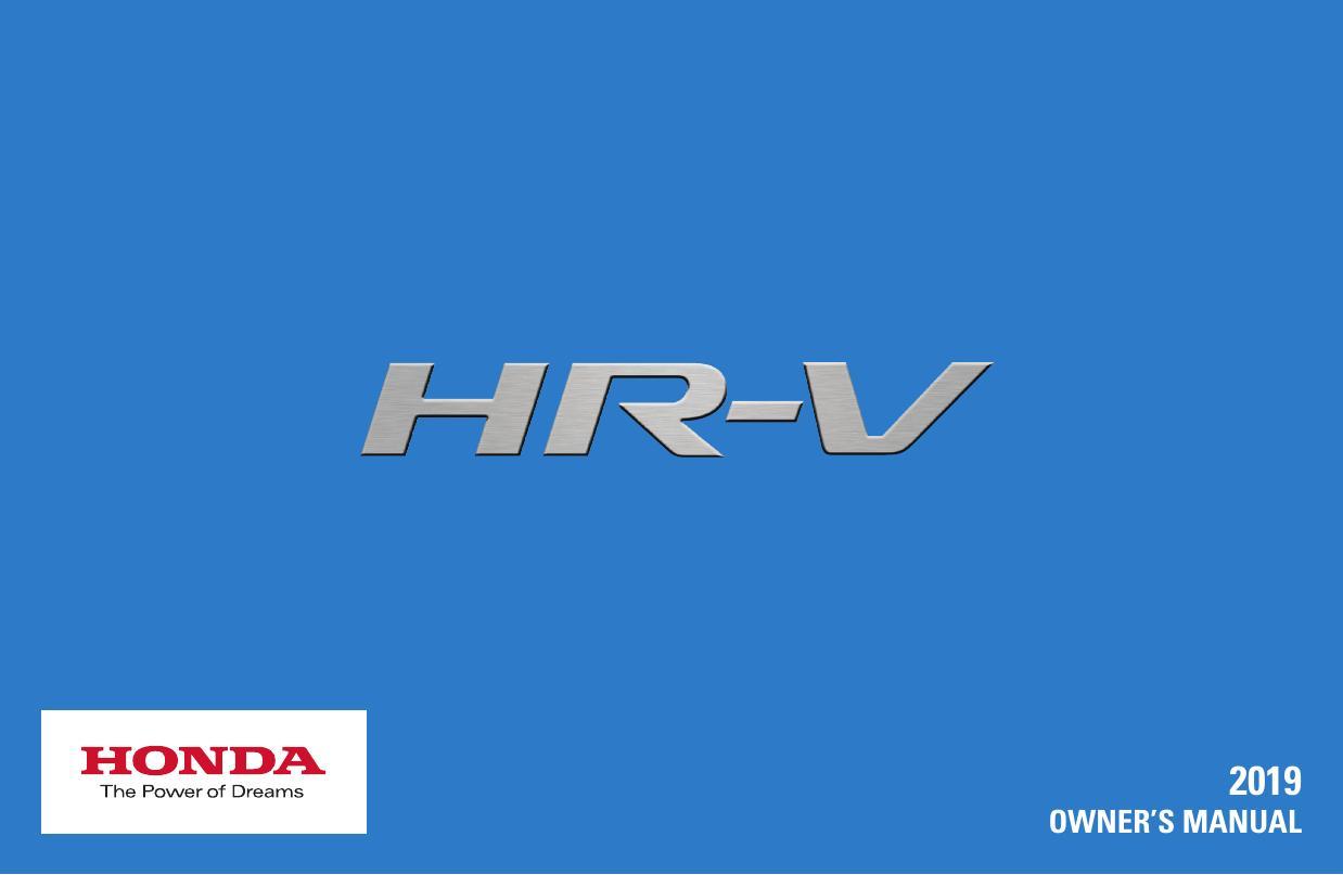 2019-honda-hr-v-owners-manual.pdf