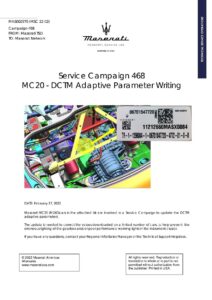 2022-maserati-mc20-service-campaign-468-dctm-adaptive-parameter-writing.pdf