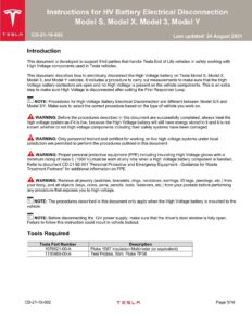 instructions-for-hv-battery-electrical-disconnection-model-s-model-x-model-3-model-y.pdf