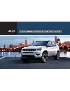 2019-jeep-compass-quick-reference-guide-vehicle-user-guide.pdf