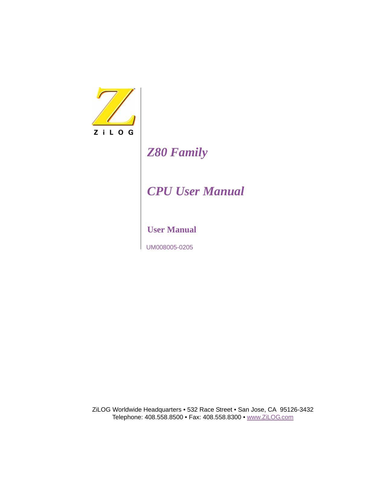 zll-2-i-l-0-g-280-family-cpu-user-manual.pdf