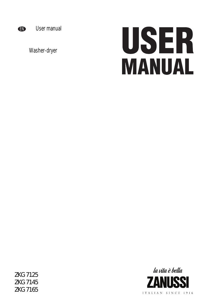 user-manual-for-zanussi-washer-dryer-zg-7125-zg-7145-zg-7165.pdf