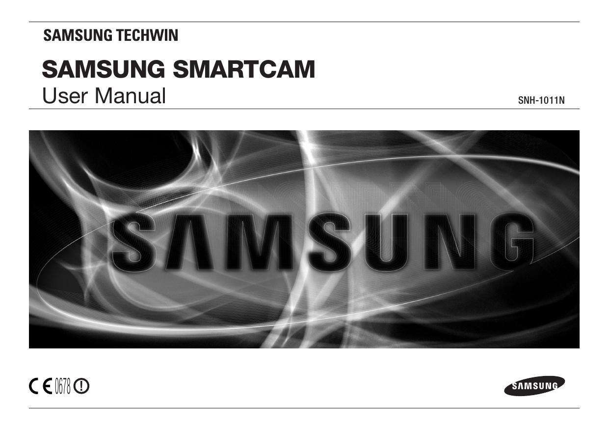 samsung-smartcam-user-manual-snh-1o11n.pdf