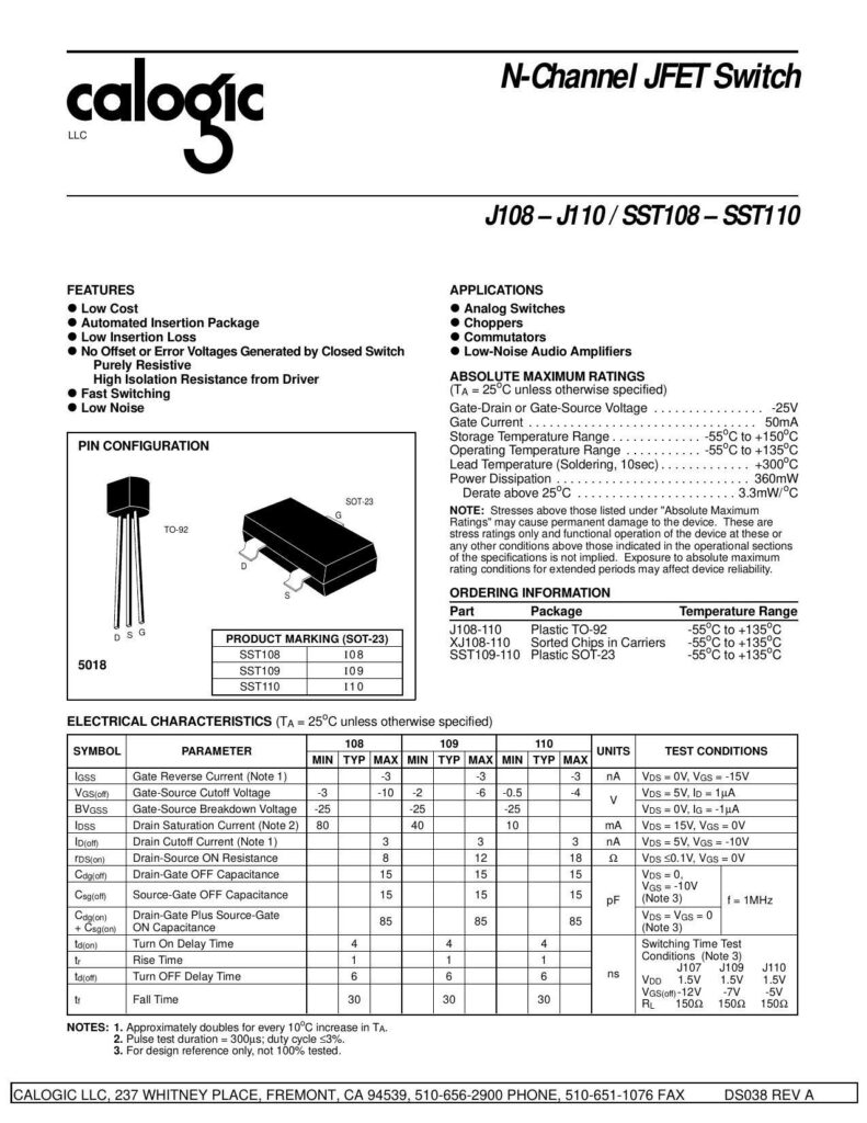 n-channel-jfet-switch.pdf