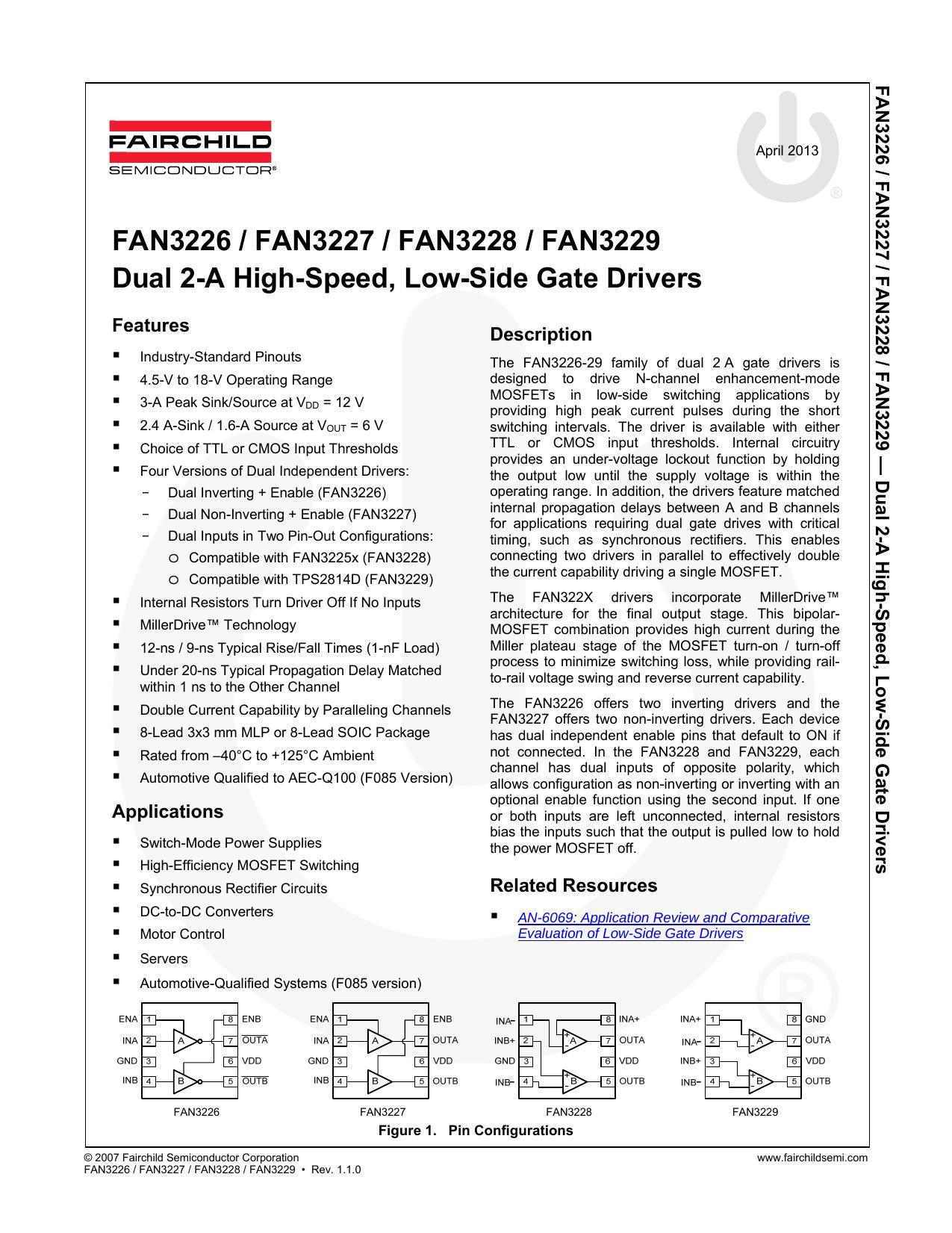 fan3226-fan3227-fan3228-fan3229-dual-2-a-high-speed-low-side-gate-drivers.pdf