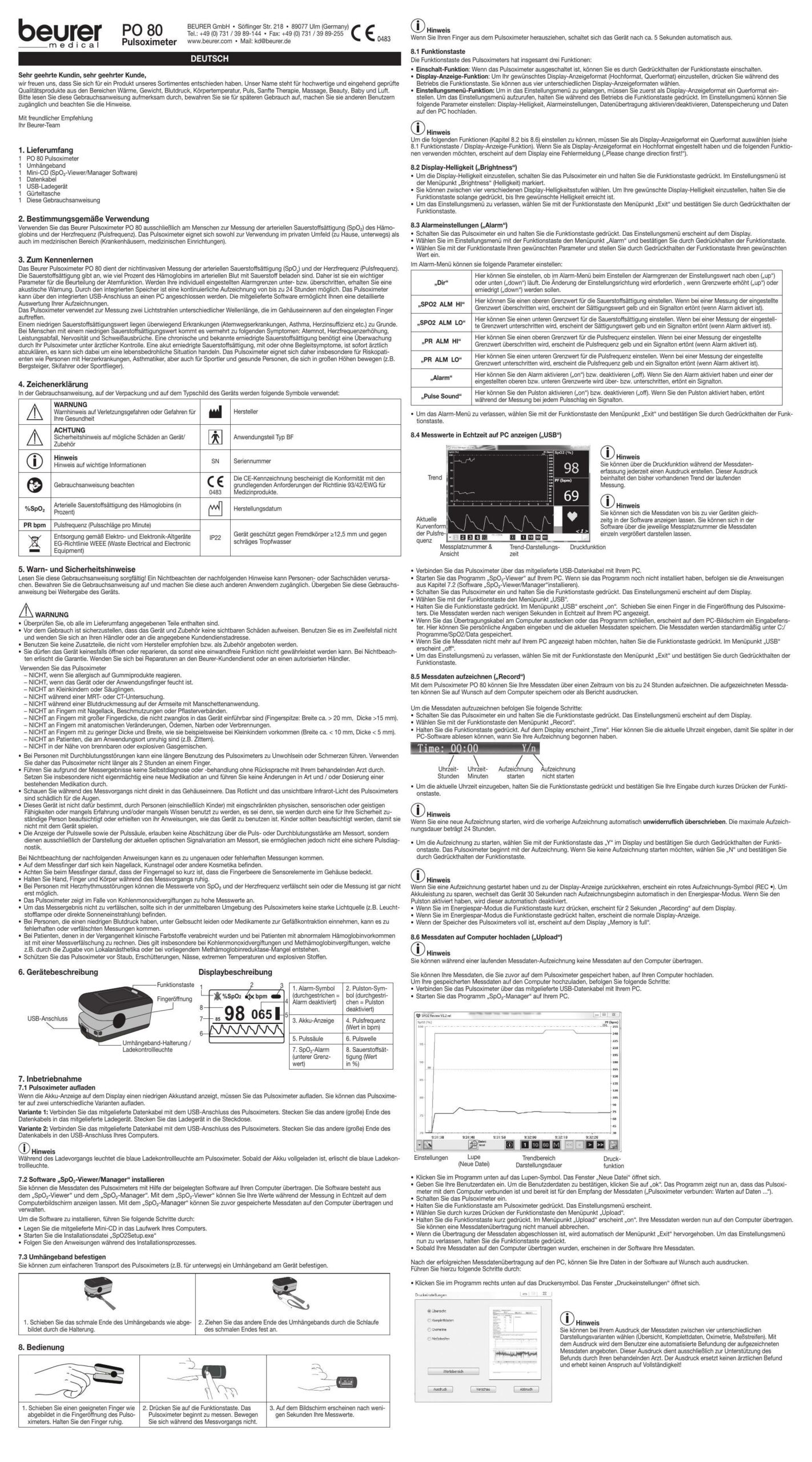 po-80-pulse-oximeter-user-manual.pdf