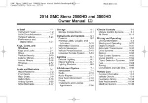 2014-gmc-sierra-2500hd-and-3500hd-owner-manual.pdf