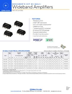 designer-kit-k5-gali-wideband-amplifiers-qmini-circuits-5002-dc-to-4-ghz.pdf