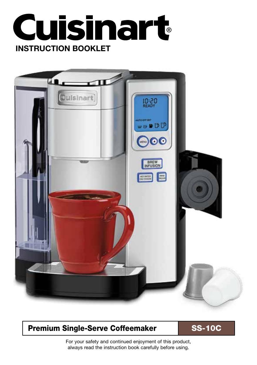 cuisinart-premium-single-serve-coffeemaker-ss-10c-instruction-booklet.pdf