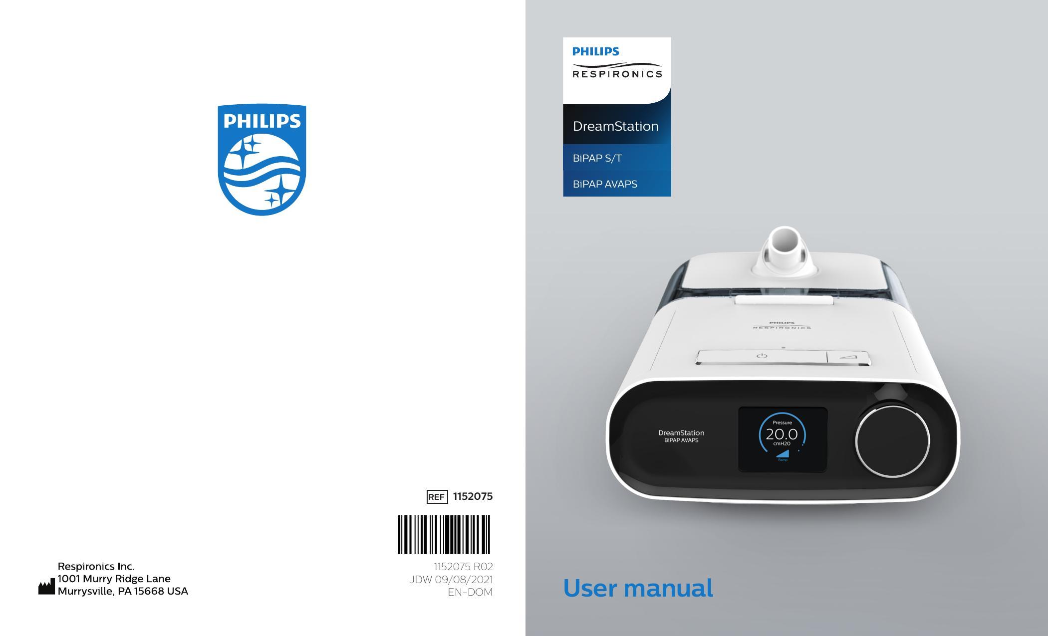 dreamstation-bipap-st-and-avaps-user-manual.pdf