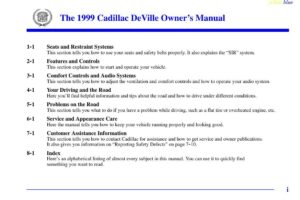 1999-cadillac-deville-owners-manual.pdf