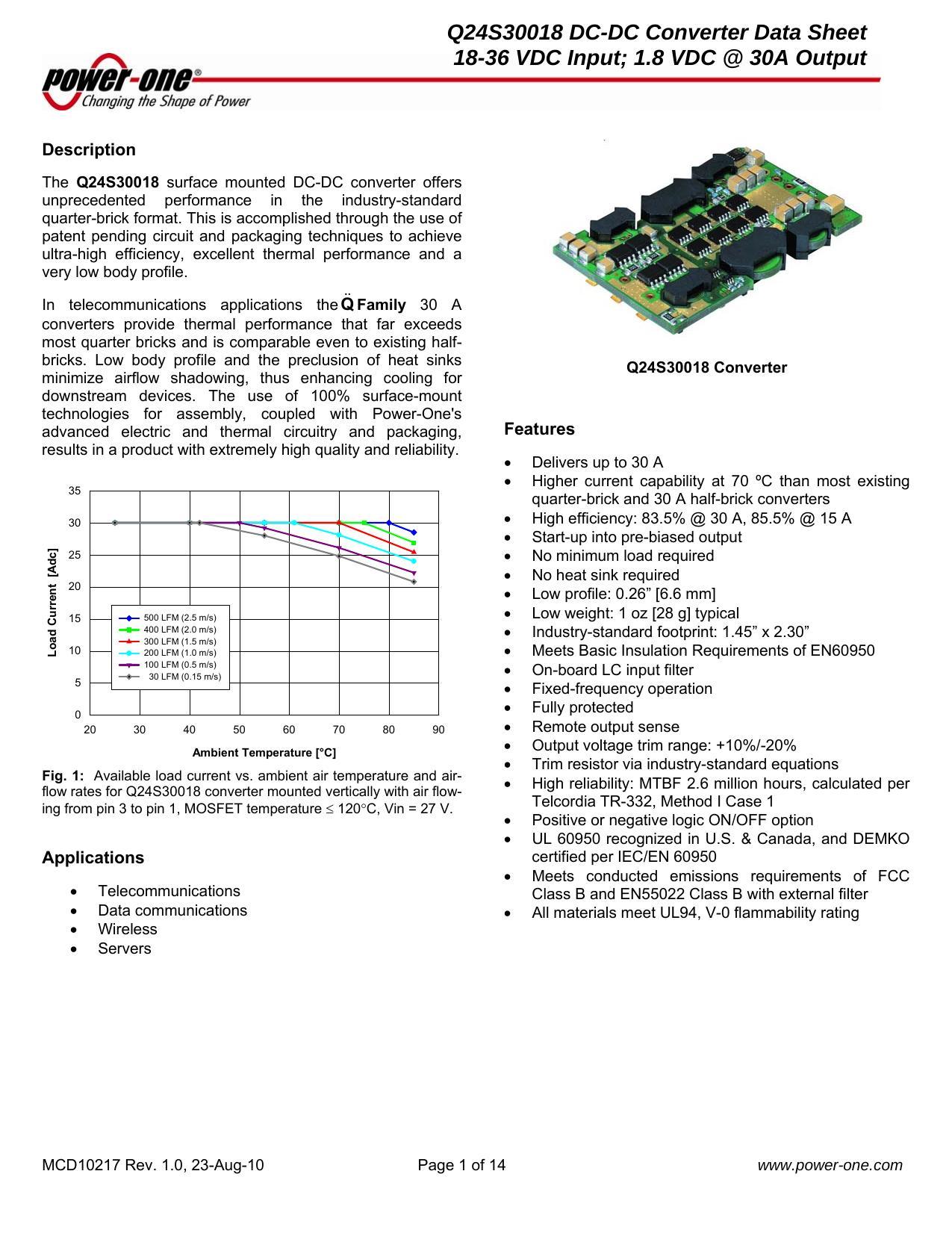 q24530018-dc-dc-converter-data-sheet-18-36-vdc-input-18-vdc-30a-output.pdf
