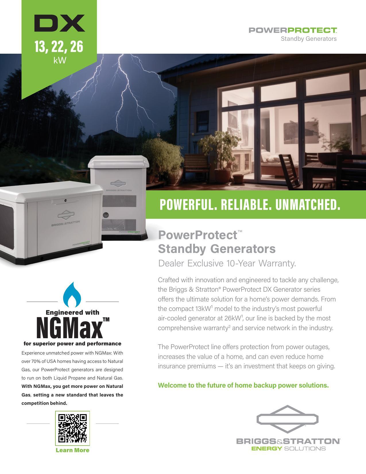 powerprotect-standby-generators-user-manual.pdf