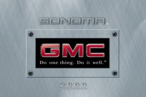 2000-gmc-sonoma-owners-manual.pdf