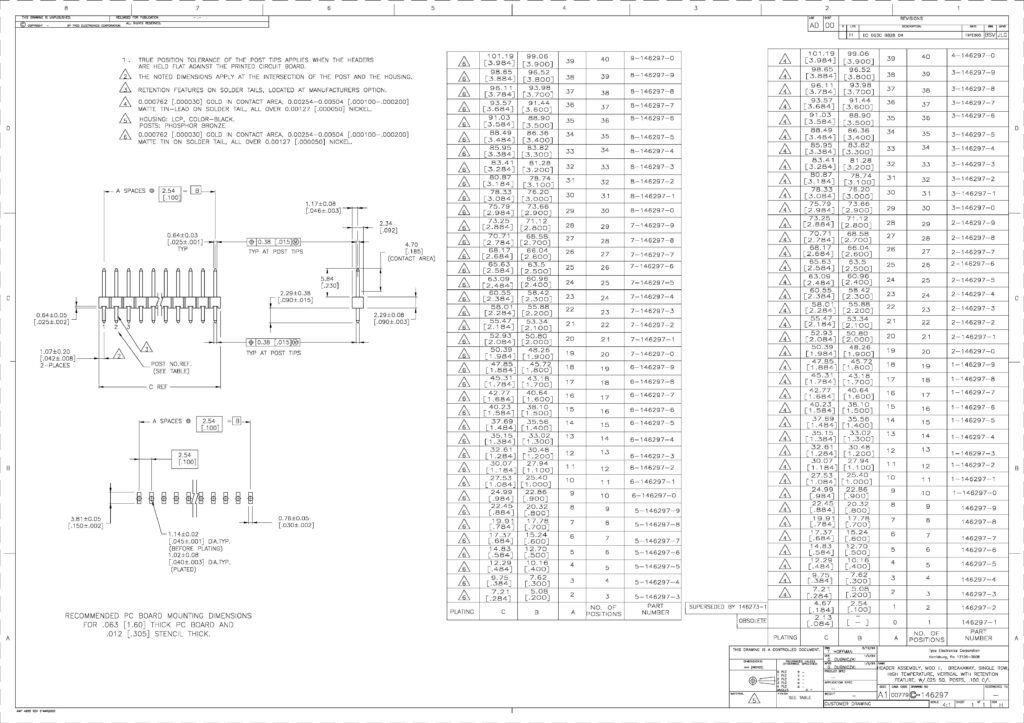 146297-vertical-single-row-header-assembly-with-retention-feature.pdf