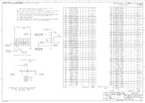 146297-vertical-single-row-header-assembly-with-retention-feature.pdf