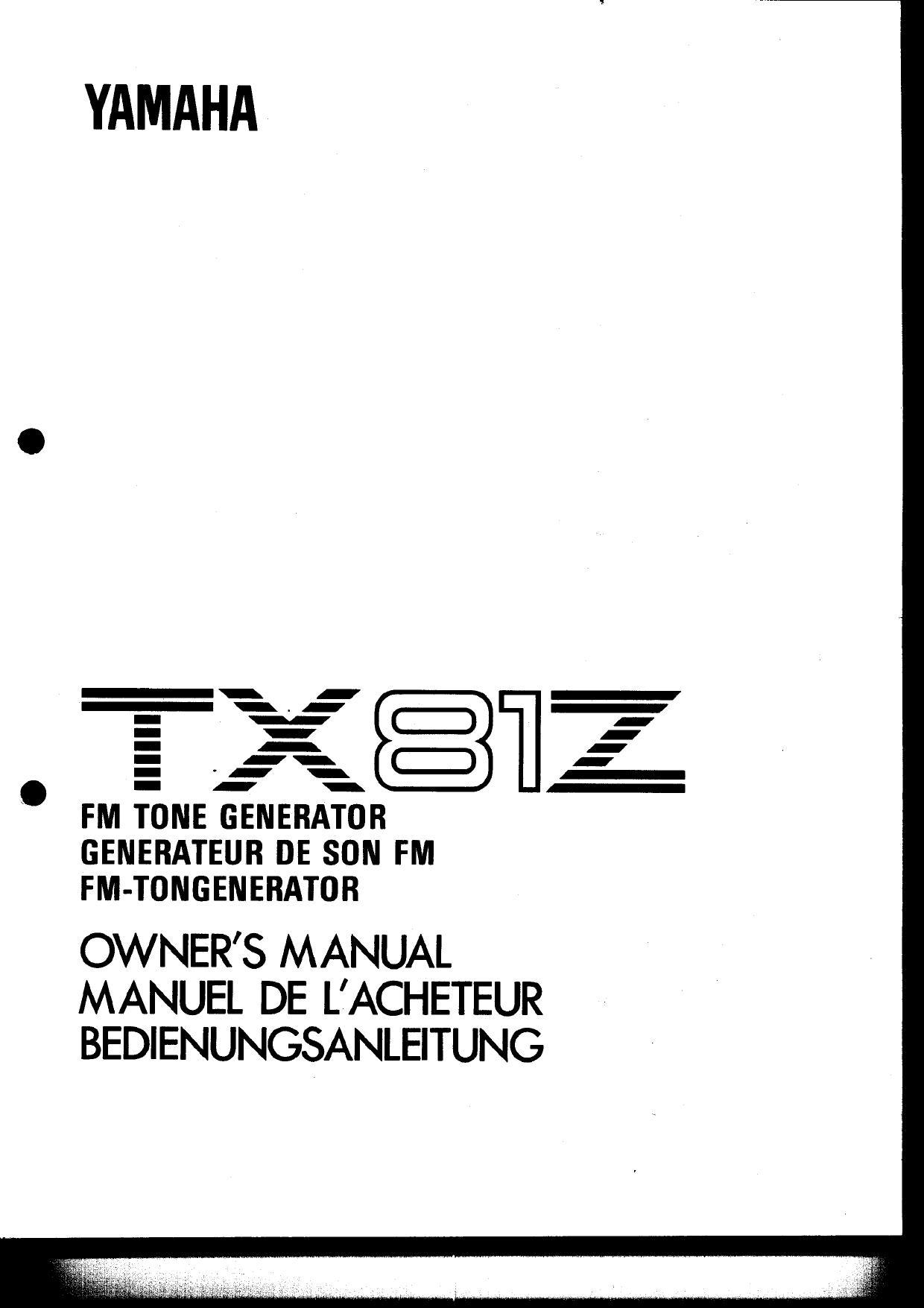 yamaha-tx81z-fm-tone-generator-owners-manual.pdf