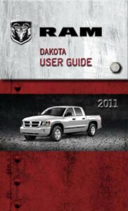 2011-ram-dakota-user-guide.pdf