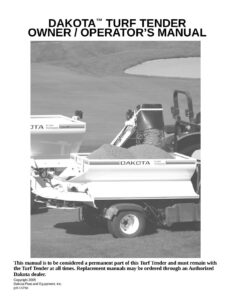 dakota-turf-tender-owner-operators-manual-2005.pdf