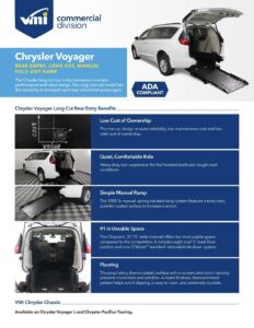 2021-chrysler-voyager-rear-entry-long-cut-manual-fold-out-ramp-conversion-owners-manual.pdf