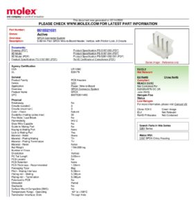 0010321031---spox-connector-system-508mm-pitch-spox-wire-to-board-header-vertical-with-friction-lock-3-circuits.pdf