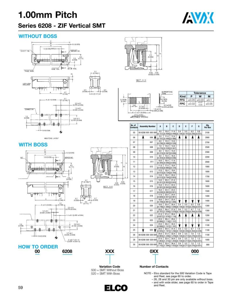 10mm-pitch-series-6208-zif-vertical-smt.pdf