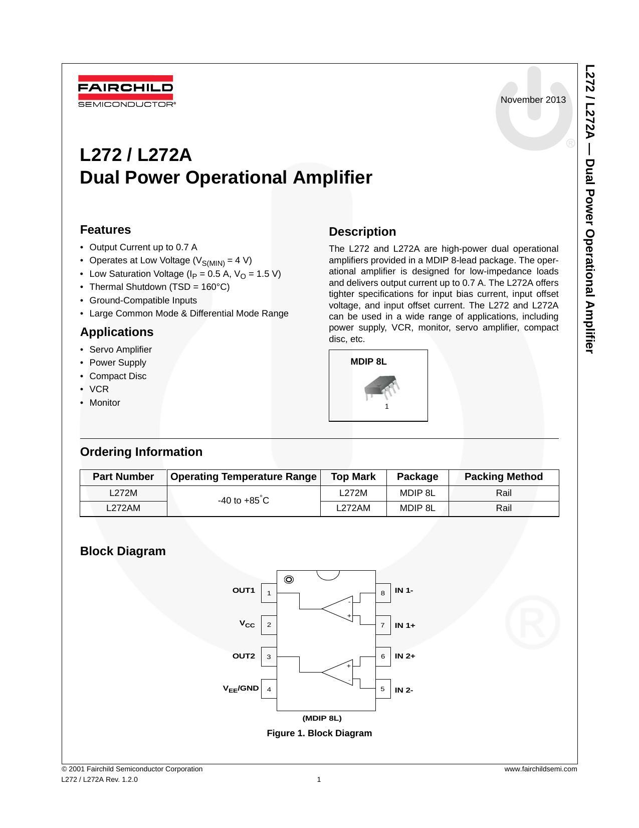 l272-l272a-dual-power-operational-amplifier.pdf