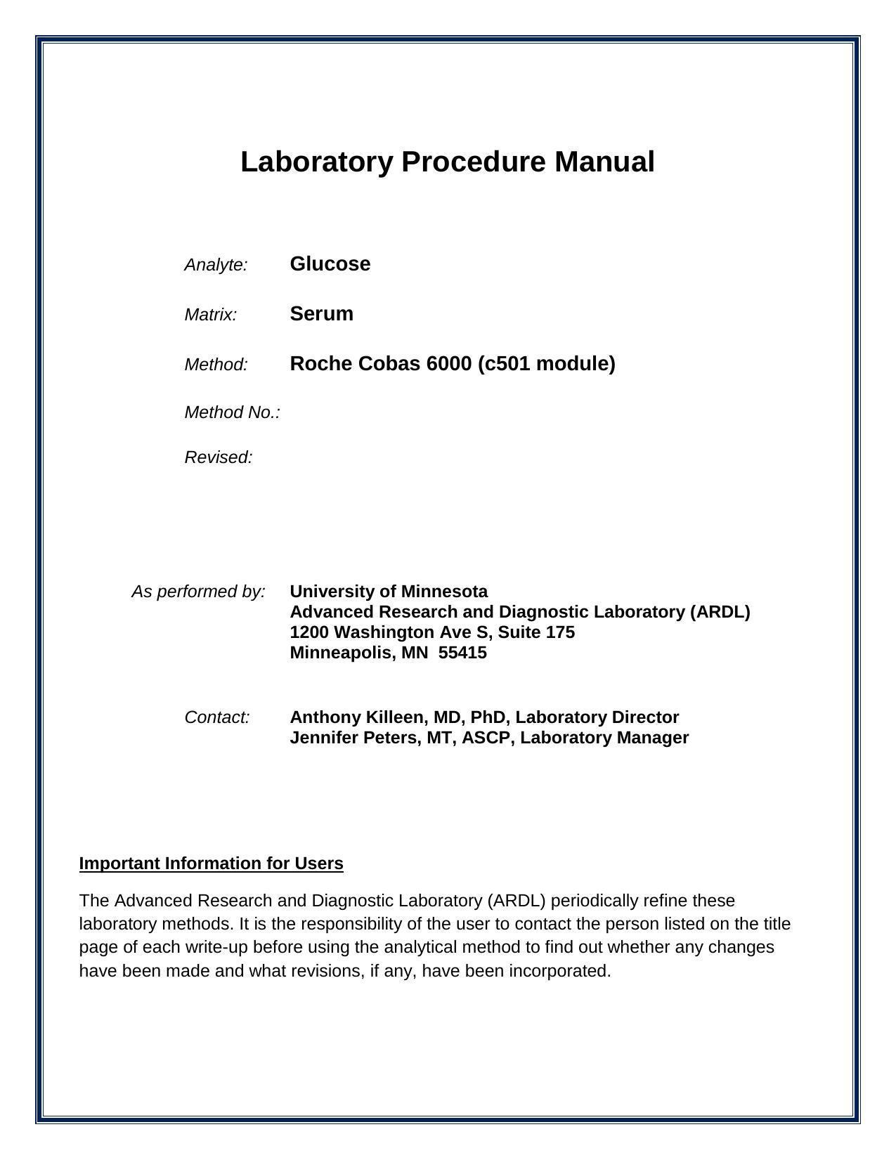 laboratory-procedure-manual-for-roche-cobas-6000-c501-module-glucose-method.pdf