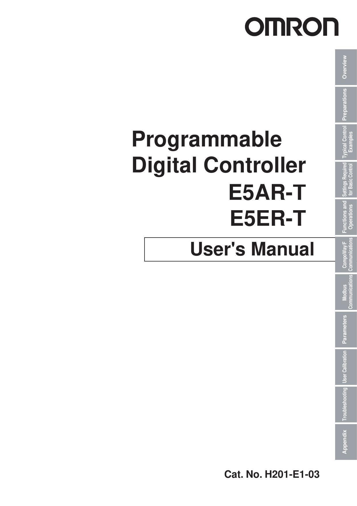 omron-esar-tier-t-programmable-digital-controller-users-manual.pdf