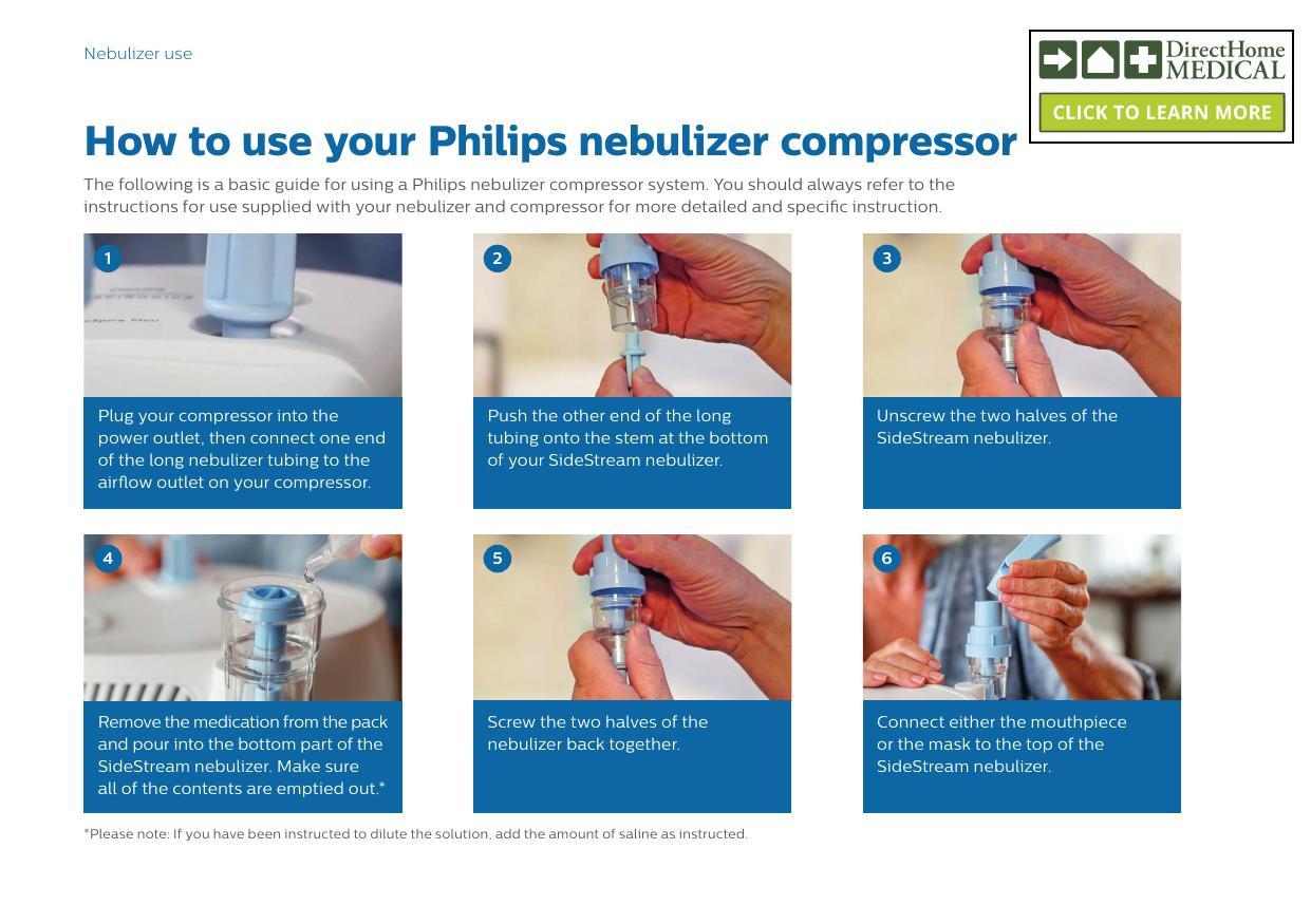 philips-nebulizer-compressor-user-manual.pdf