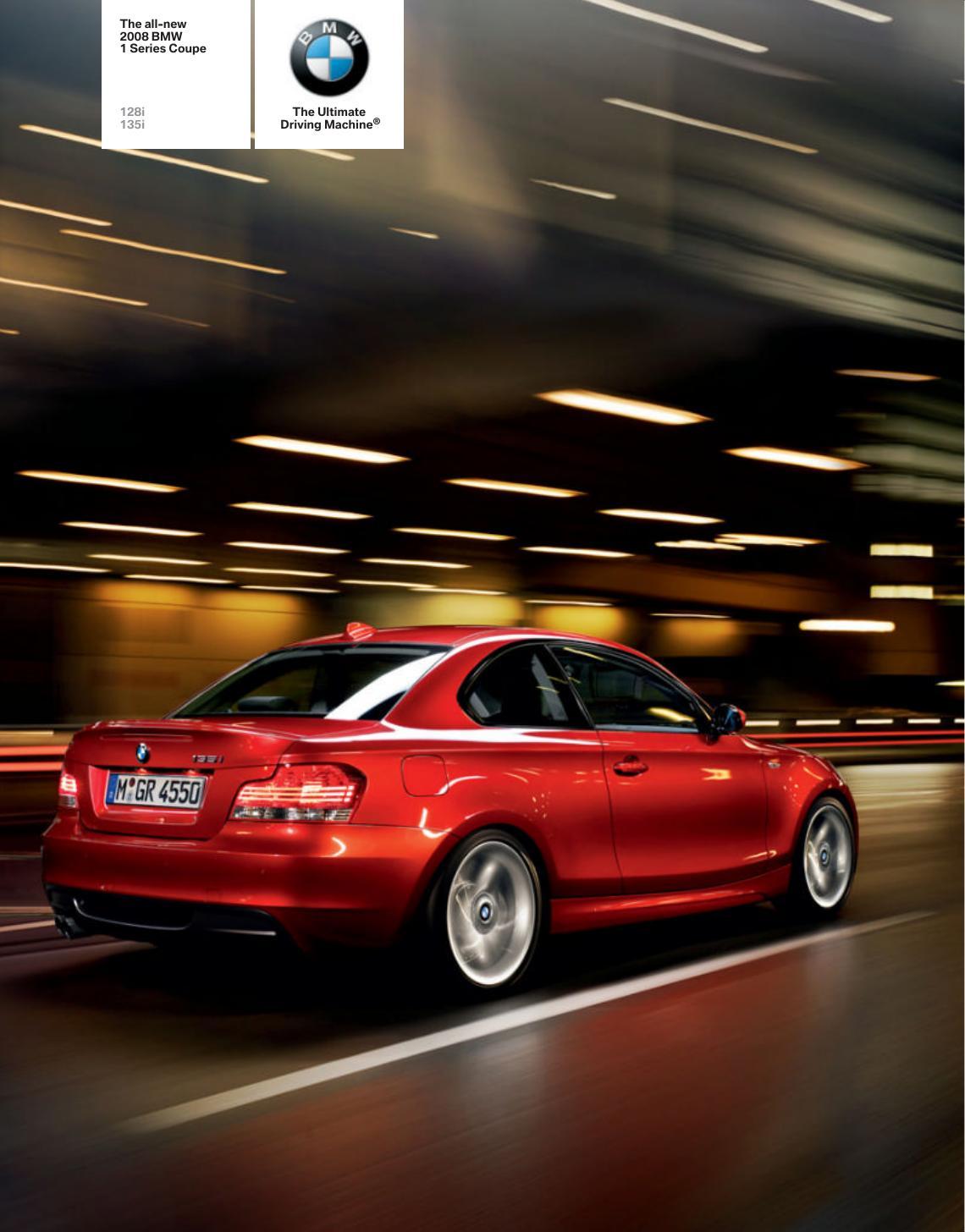 2008-bmw-1-series-coupe-owners-manual.pdf