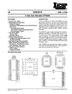 x28c010-128k-x-8-bit-5-volt-byte-alterable-ezprom.pdf