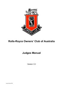 concours-judges-manual-version-30-dated-may-2018.pdf