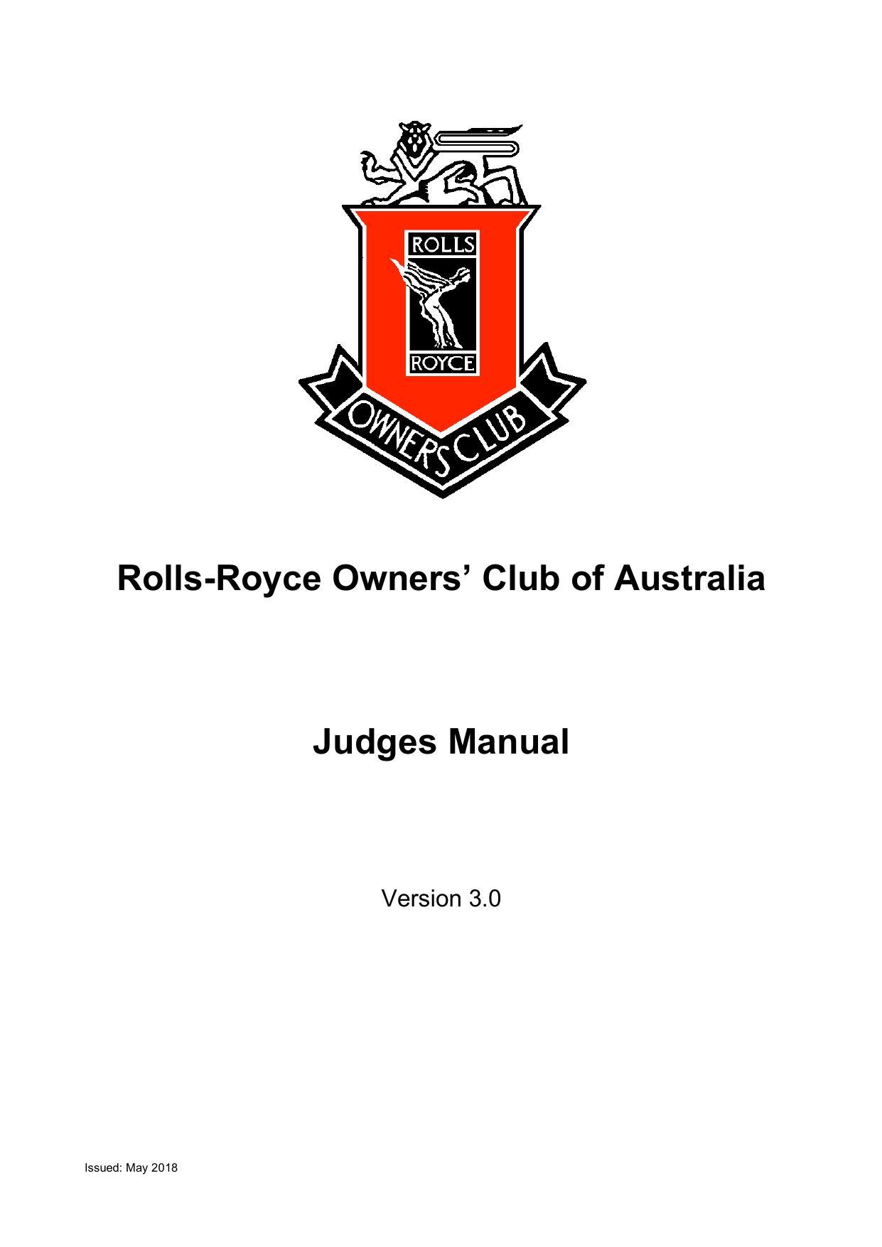 concours-judges-manual-version-30-dated-may-2018.pdf