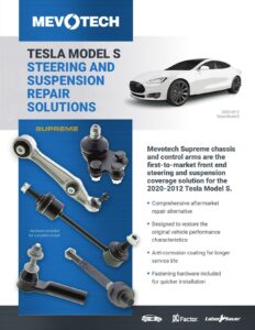 2020-2012-tesla-model-s-steering-and-suspension-repair-solutions.pdf