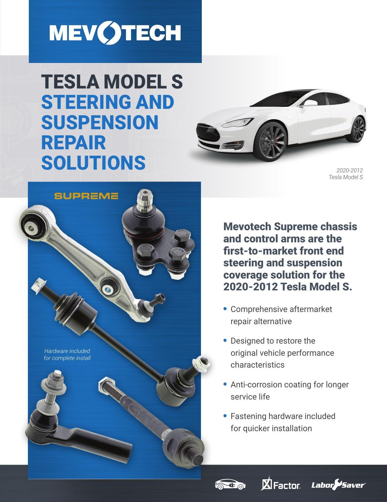 2020-2012-tesla-model-s-steering-and-suspension-repair-solutions.pdf