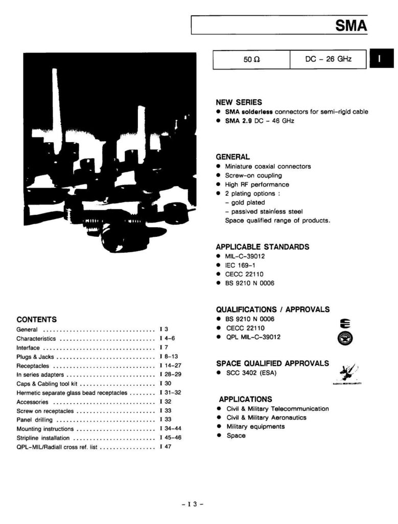 sma-29-dc-46-ghz-connectors.pdf