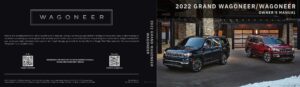 2022-grand-wagoneerwagoneer-owners-manual.pdf