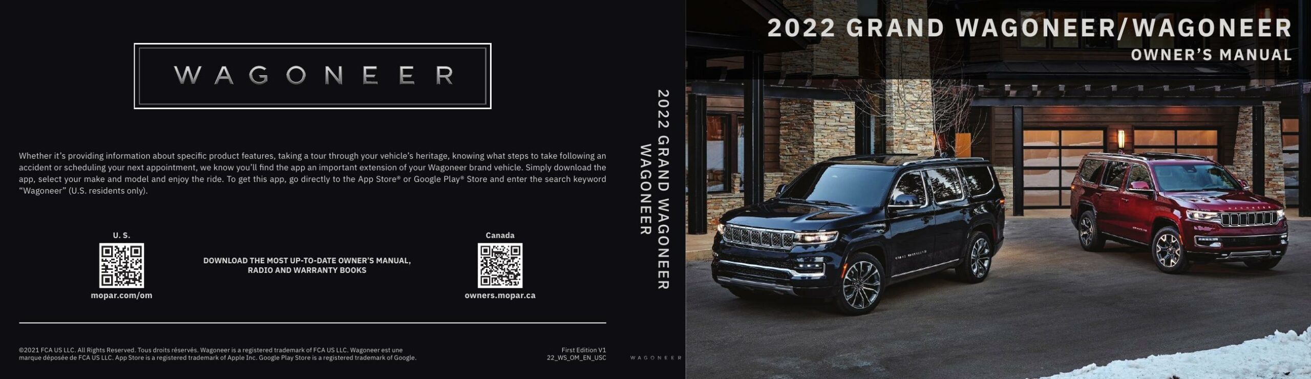 2022-grand-wagoneerwagoneer-owners-manual.pdf