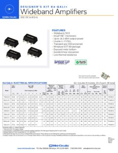 designer-kit-k4-gali-wideband-amplifiers.pdf
