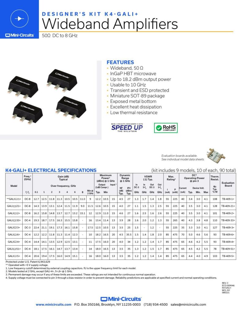 designer-kit-k4-gali-wideband-amplifiers.pdf