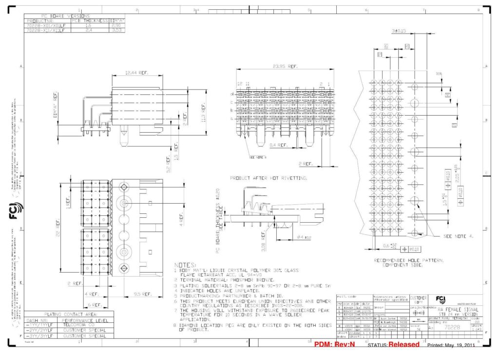 fdarl-ve-prddul-0228-0228xolf-xl.pdf