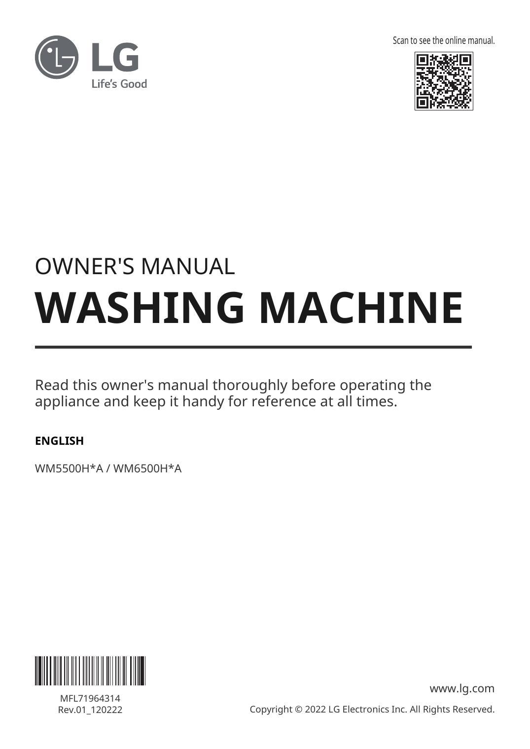 owners-manual-washing-machine-wmssooha-wm6sooha.pdf